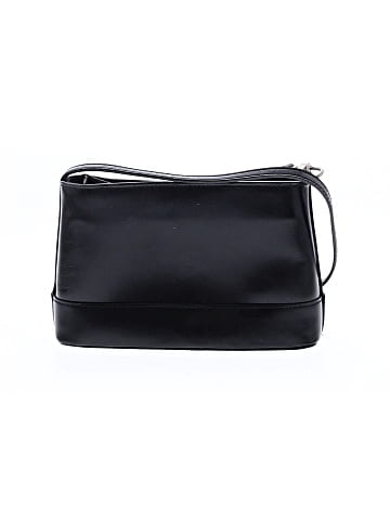 Kenneth Cole New York Satchel (view 2)