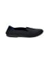 ROTHY'S Blue Black Flats Size 3 (youth) - photo 1