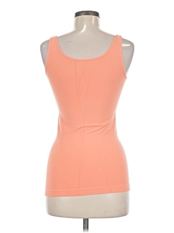 Nikibiki Tank Top (view 2)