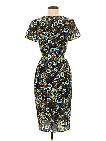 Yumi Kim Casual Dress (view 2)
