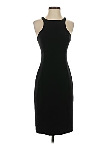 Express Cocktail Dress (view 1)