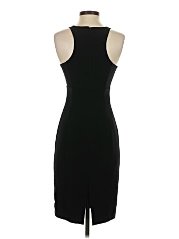 Express Cocktail Dress (view 2)