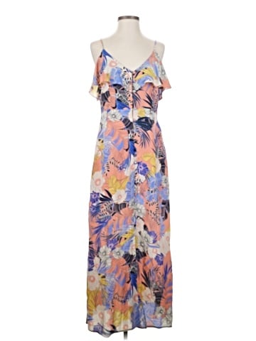 Sanctuary Casual Dress (view 1)