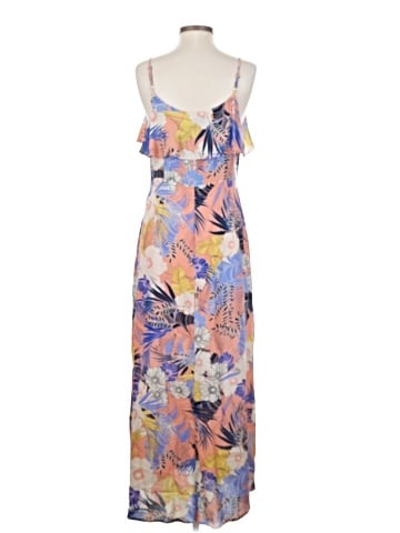 Sanctuary Casual Dress (view 2)