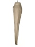 Eddie Bauer Solid Tan Khakis Size 8 - photo 5