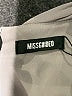 Missguided 100% Polyester Gray Cocktail Dress Size S - photo 7