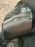 Uniqlo Black Pullover Sweater Size M - photo 8