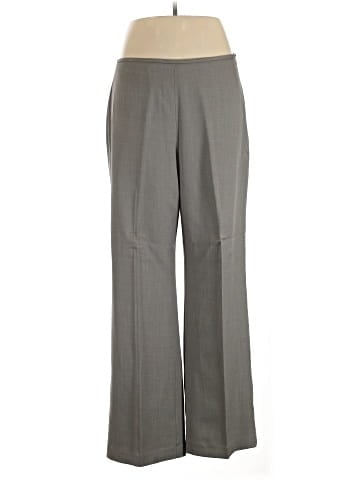 Isabella Dress Pants (view 1)
