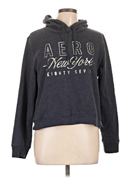 Aeropostale Sweatshirt