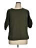 Max Studio Green Cardigan Size XL - photo 1