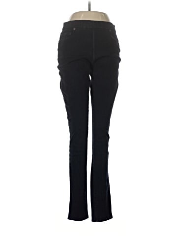 Lands' End Jeggings (view 1)
