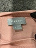 Finders Pink Turtleneck Sweater Size S - photo 7