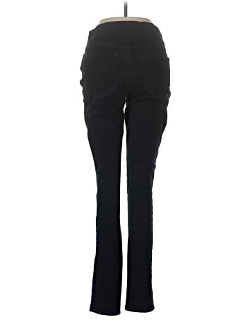 Lands' End Jeggings (view 2)