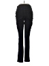 Lands' End Black Jeggings Size 6 - photo 2