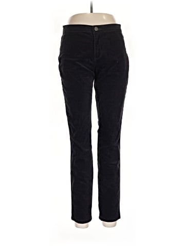 Nic + Zoe Casual Pants (view 1)