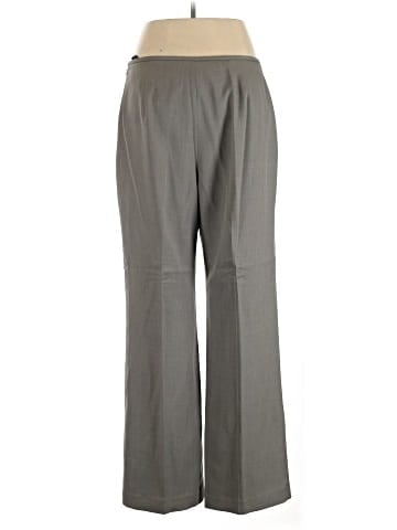 Isabella Dress Pants (view 2)