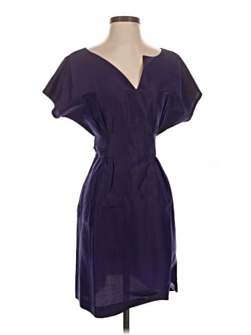 Calypso St. Barth Cocktail Dress (view 1)