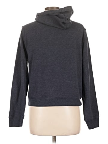 Aeropostale Sweatshirt (view 2)