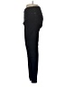 Lands' End Black Jeggings Size 6 - photo 5