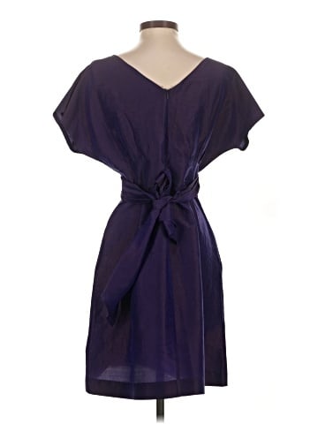 Calypso St. Barth Cocktail Dress (view 2)