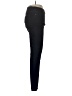 Lands' End Black Jeggings Size 6 - photo 4