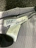 Urban Heritage Gray Blazer Size L - photo 6
