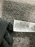Everlane Solid Tan Cashmere Pullover Sweater Size S - photo 8