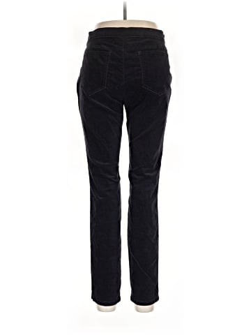Nic + Zoe Casual Pants (view 2)