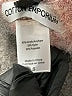 Cotton Emporium Tweed Pink Pullover Sweater Size S - photo 8