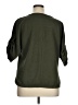 Max Studio Green Cardigan Size XL - photo 2