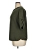 Max Studio Green Cardigan Size XL - photo 5