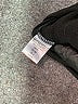 Missguided Solid Black Casual Dress Size 4 - photo 8