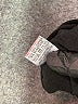 Missguided Solid Black Casual Dress Size 4 - photo 9