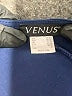 Venus Blue Cocktail Dress Size M - photo 7