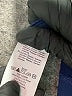 Venus Blue Cocktail Dress Size M - photo 8