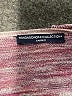 Magaschoni Pink Cardigan Size M (estimated) - photo 7