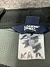 Lands' End Gray Board Shorts Size S (kids) - photo 3