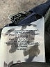 Lands' End Gray Board Shorts Size S (kids) - photo 4