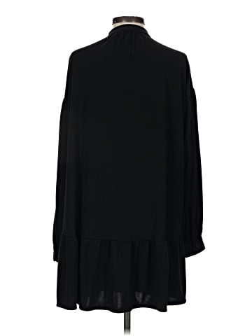 Elizabeth and James Casual Dress (view 2)