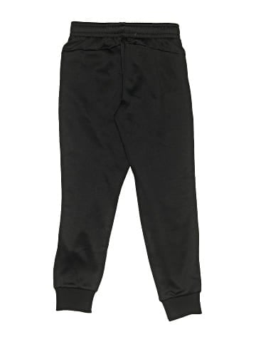 Under Armour Track Pants (view 2)