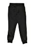 Under Armour Black Track Pants Size S (youth) - photo 2