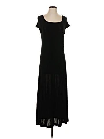 Units Casual Dress (view 1)