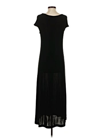 Units Casual Dress (view 2)