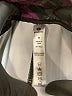 Velocity Graphic Purple Active Pants Size M - photo 7