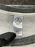 Alternative Earth Gray 3/4 Sleeve T-Shirt Size XS - photo 7
