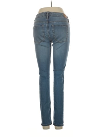 Aeropostale Jeans (view 2)