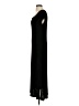 Units Black Casual Dress Size S - photo 5