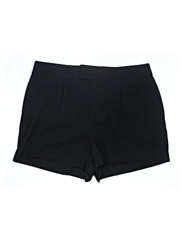 A New Day Shorts (view 1)