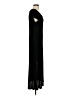 Units Black Casual Dress Size S - photo 4