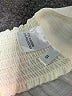 Assorted Brands Green Casual Skirt Size S - photo 3